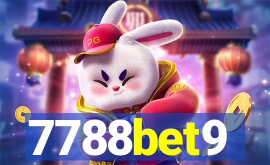 7788bet9