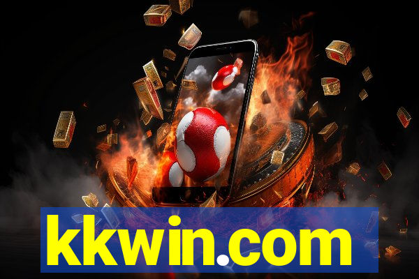 kkwin.com