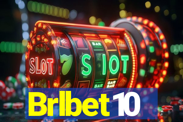 Brlbet10