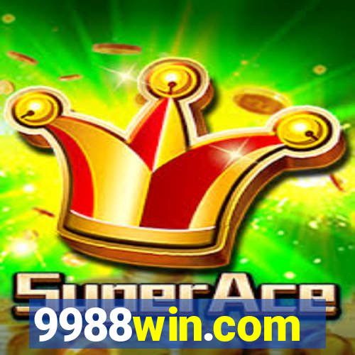 9988win.com