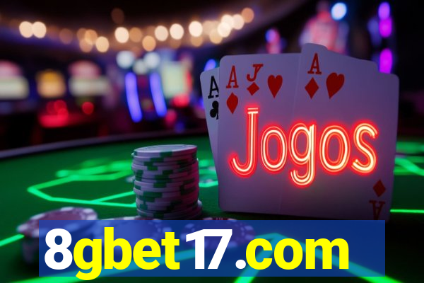 8gbet17.com