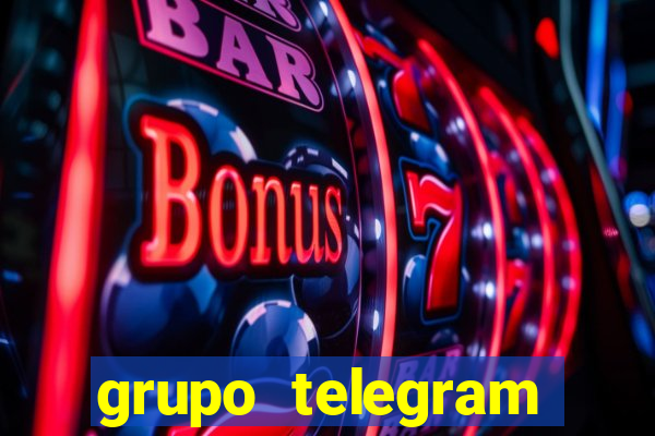 grupo telegram fortune rabbit