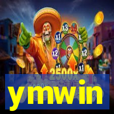 ymwin