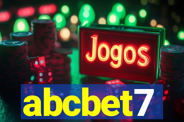 abcbet7