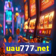 uau777.net