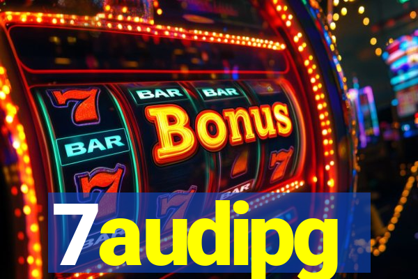 7audipg