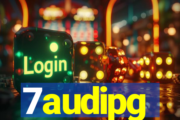 7audipg