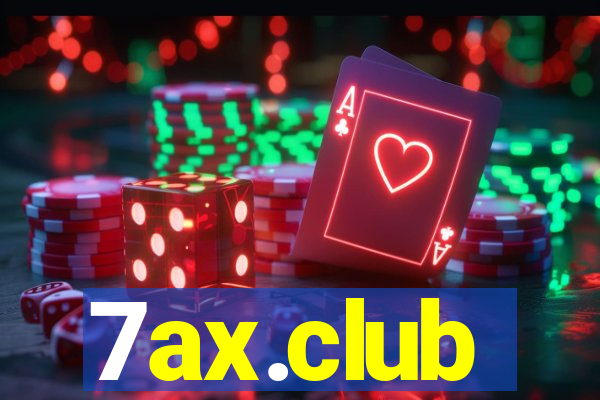 7ax.club