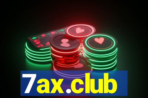 7ax.club