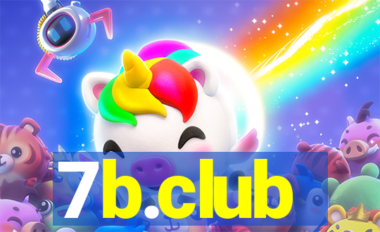 7b.club