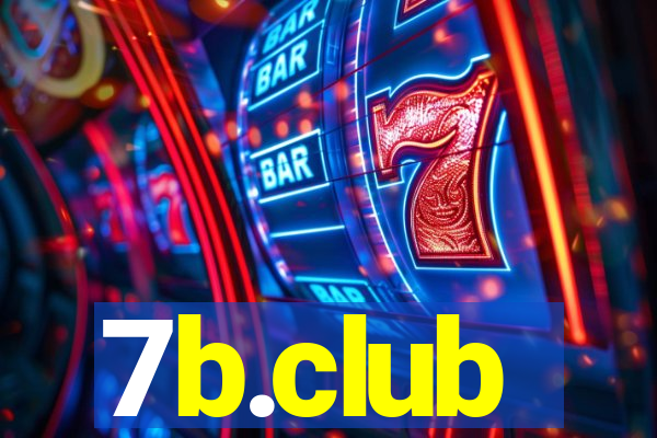 7b.club