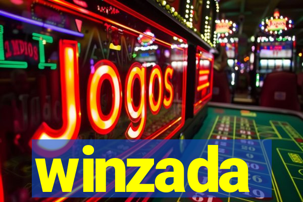 winzada