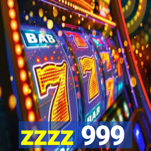 zzzz 999