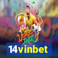 14vinbet