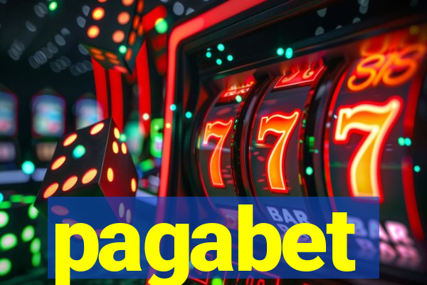 pagabet