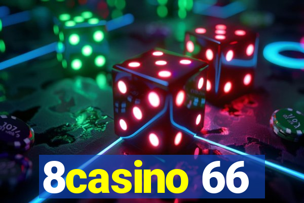 8casino 66