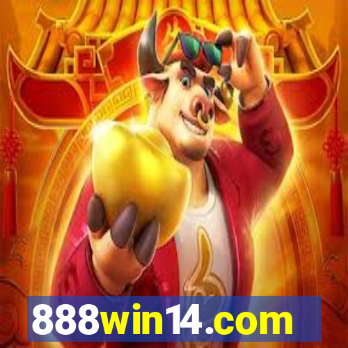 888win14.com