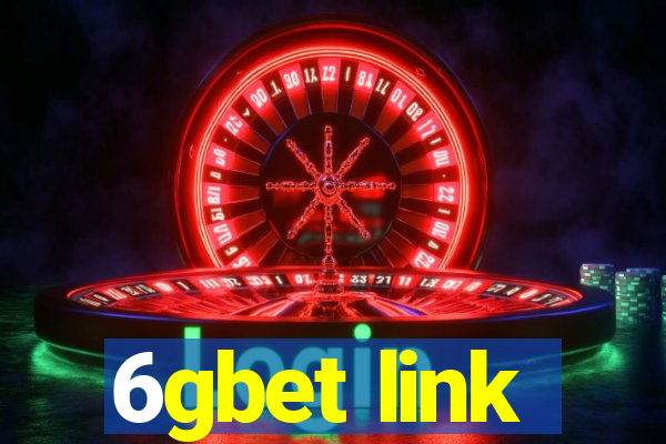 6gbet link