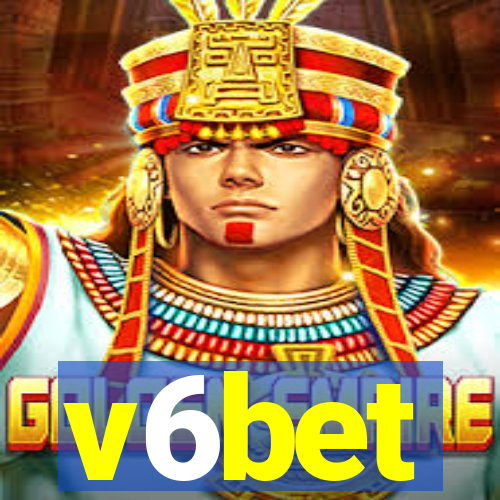 v6bet