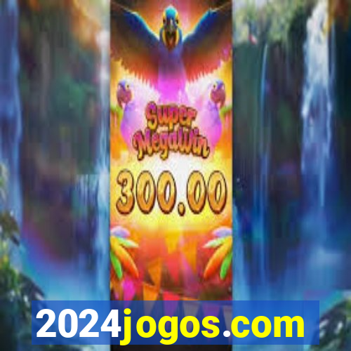 2024jogos.com