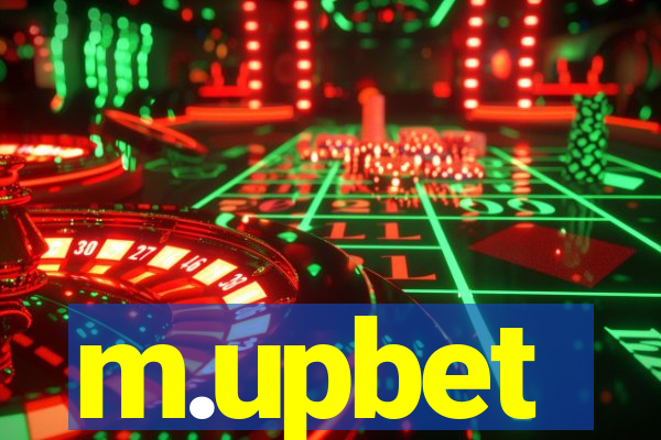 m.upbet