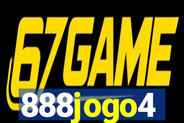 888jogo4