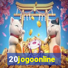 20jogoonline