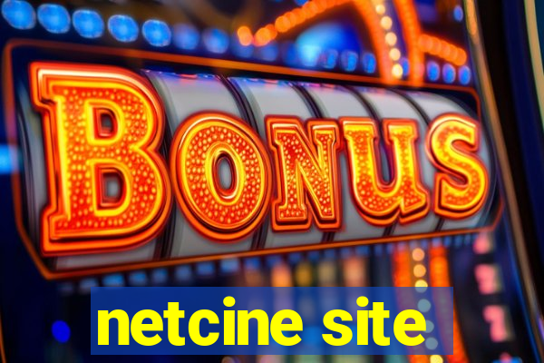 netcine site