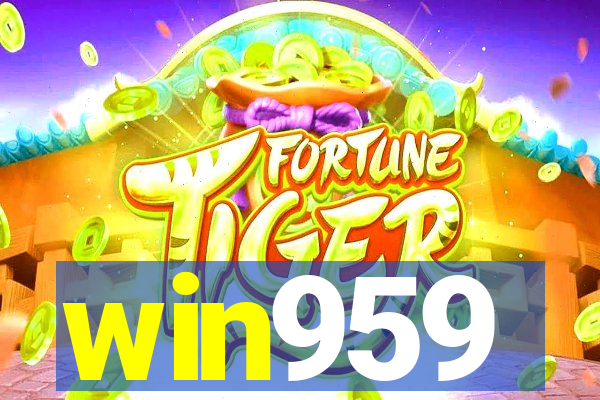 win959