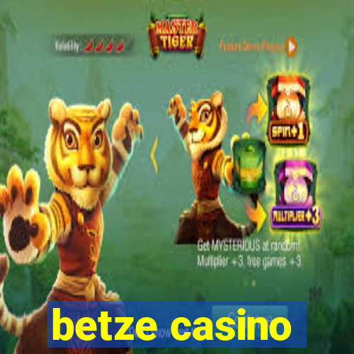 betze casino