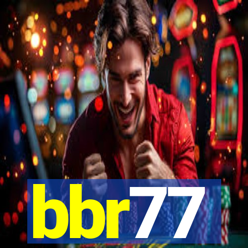 bbr77