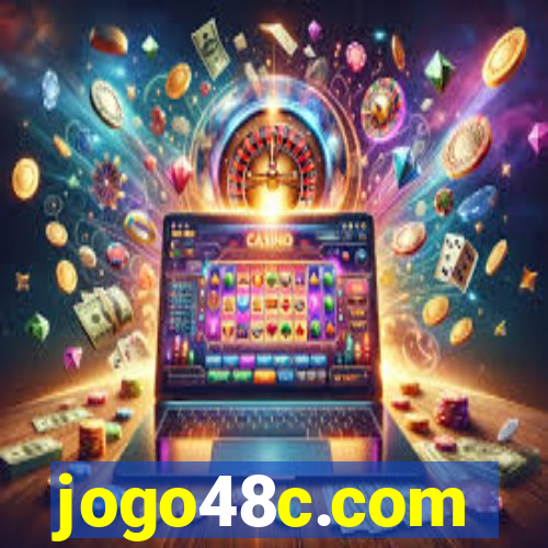 jogo48c.com