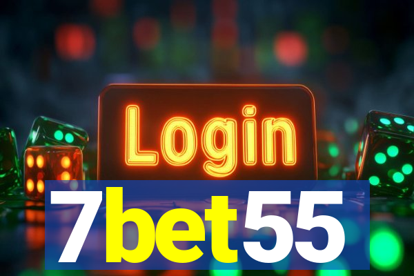 7bet55