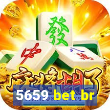 5659 bet br