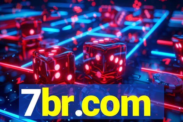 7br.com