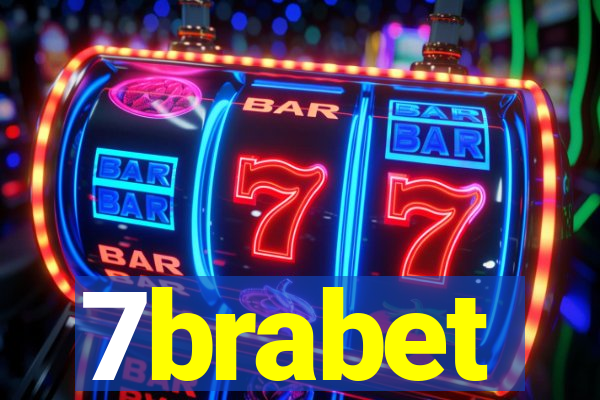 7brabet