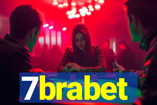 7brabet