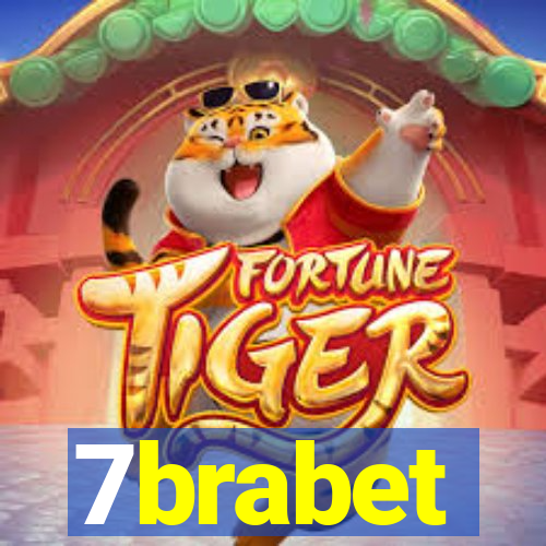 7brabet