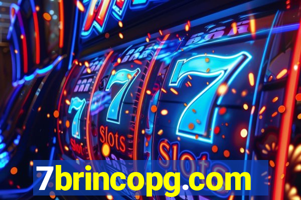 7brincopg.com