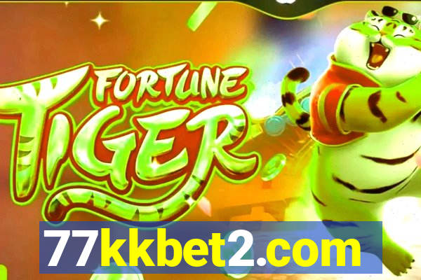 77kkbet2.com