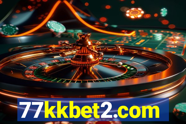 77kkbet2.com