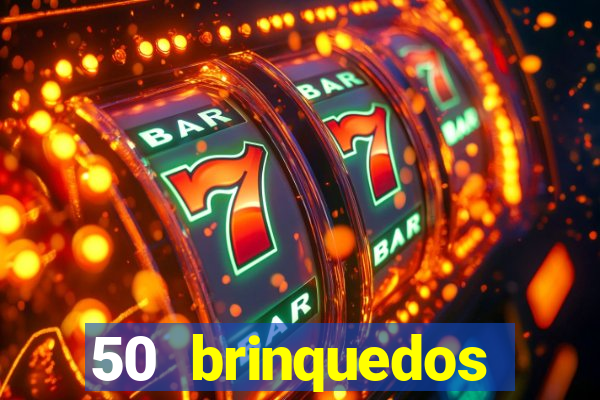 50 brinquedos antigos que valem uma fortuna