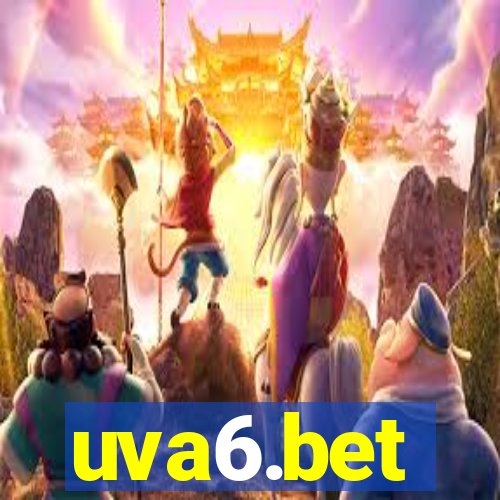 uva6.bet