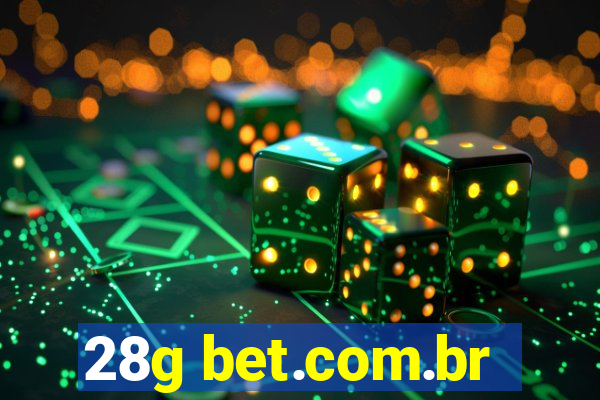 28g bet.com.br