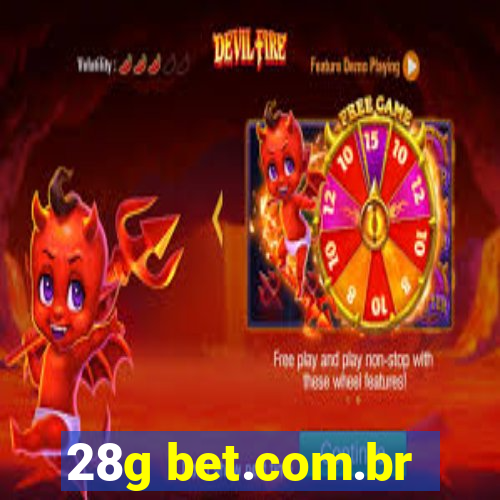 28g bet.com.br