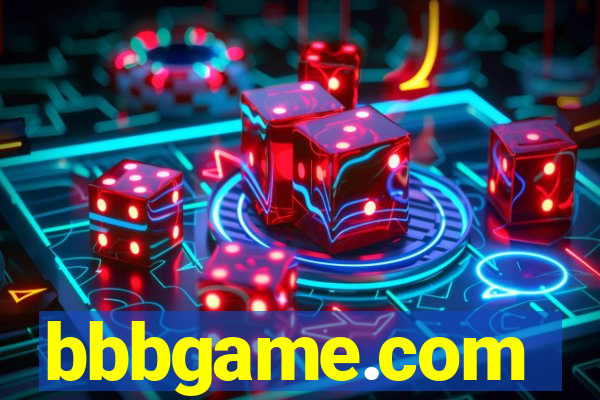 bbbgame.com