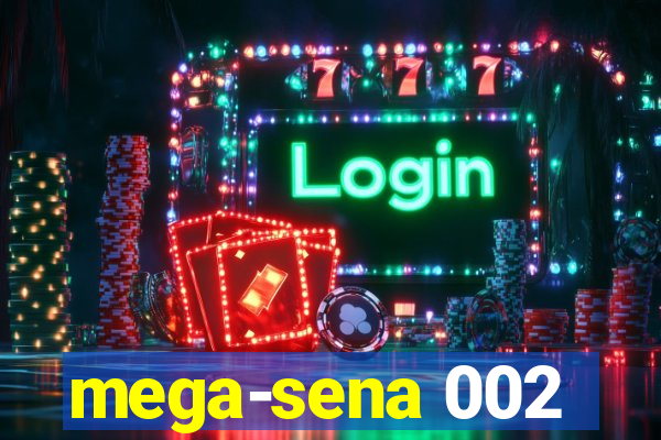 mega-sena 002