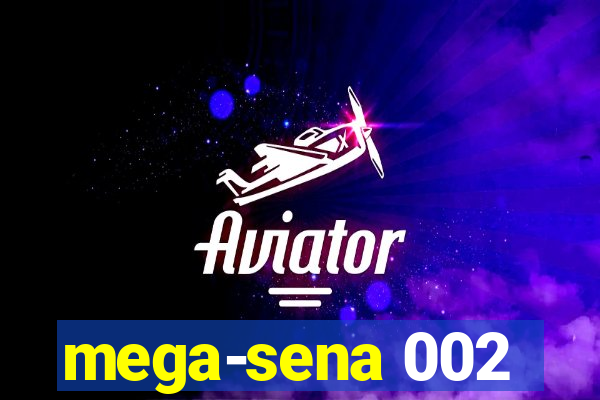 mega-sena 002