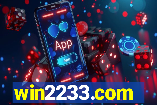 win2233.com