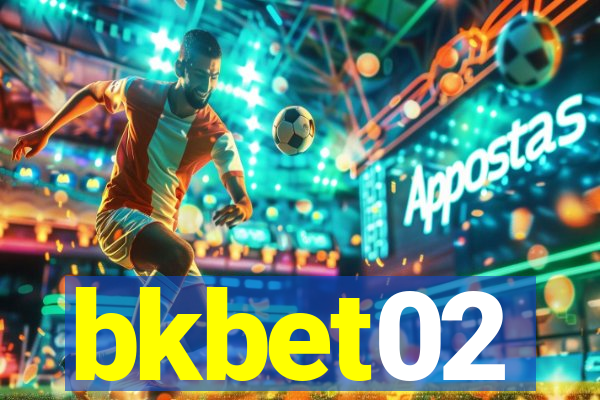 bkbet02